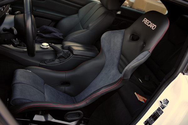 1220 m1 DSC_1189.jpg